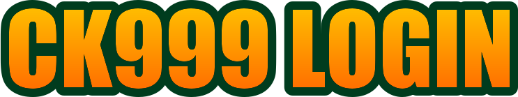 CK999 Login